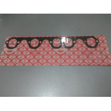 Прокладка, впускной коллектор  ELRING LT 2.5TDI/T4 2.4/2.5TDI