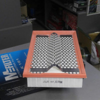 Фильтр воздушный  MFILTER Mercedes-Benz 200 D