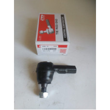 Наконечник рулевой тяги левый, правый 