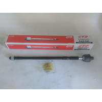 Тяга рулевая (пр-во CTR) Chevrolet Epica, Chery Cross Eastar