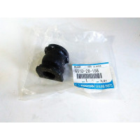 Втулка стабилизатора заднего MAZDA 6