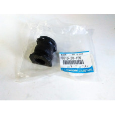 Втулка стабилизатора заднего MAZDA 6 Втулка стабилизатора заднего MAZDA 6