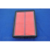 Фильтр воздушный (пр-во PARTS-MALL) Mazda Premacy