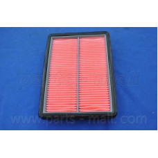 Фильтр воздушный (пр-во PARTS-MALL) Mazda Premacy