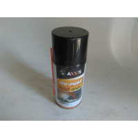 Смазка проникающая универсальная (аналог WD-40) 250ml AXXIS
