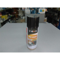 Смазка проникающая универсальная (аналог WD-40) 450ml AXXIS