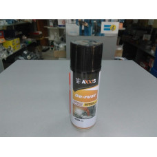 Смазка проникающая универсальная (аналог WD-40) 450ml AXXIS
