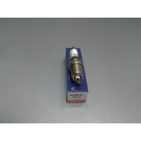 Свеча зажигания ключ на 16 (пр-во DENSO) Skoda Rapid.Fadia. Seat IBIZA. Honda Accord. VW Caddy ||| 