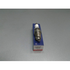 Свеча зажигания ключ на 16 (пр-во DENSO) Skoda Rapid.Fadia. Seat IBIZA. Honda Accord. VW Caddy ||| 