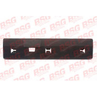 Планка задней двери (верхняя) BSG SPRINTER, LT