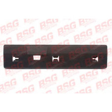 Планка задней двери (верхняя) BSG SPRINTER, LT