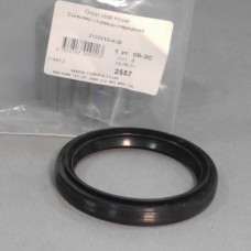 Сальник ступицы передней 59*75*9/11 (Original) Great Wall Wingle 5