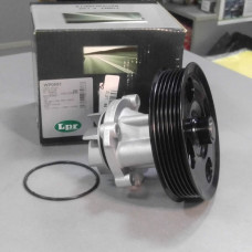 Насос водяной (помпа) (пр-во LPR) Fiat Doblo 1.3 Multiget