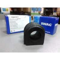 Опора, стабилизатор SWAG EPICA 06-