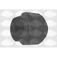 Втулка стабилизатора переднего SASIC VW PASSAT