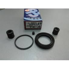 Ремкомплект, передний тормозной суппорт без ABS (пр-во SEINSA) GEELY CK, CK2, VW Golf |||, Chery Amulet, A11-35010-KO1-KM, A1135010KO1KM, 3501102180, 3501202180 Ремкомплект, передний тормозной суппорт без ABS (пр-во SEINSA) GEELY CK, CK2, VW Golf |||, Chery Amulet, A11-35010-KO1-KM, A1135010KO1KM, 3501102180, 3501202180