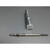 Свеча накала 1214032, 46796050, 416R40 (пр-во BORG ECOTERM) 1.3 JTD, CDTi Doblo 04-, Combo, Astra 05-, 1,3 Multiget