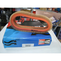 Фильтр воздушный (пр-во CHAMPION) Opel Ascona A, Corsa A, Kadett B