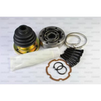 ШРУС внутренний PASCAL SKODA  Octavia Tour