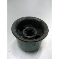 Сайлентблок переднего рычага задний (вставка) VW  Caddy 04-