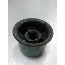 Сайлентблок переднего рычага задний (вставка) VW  Caddy 04-