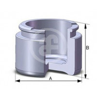 Поршень, тормозной суппорт задн. d35mm ATE D4104 (пр-во AUTOFREN SEINSA) Vectra A (система ATE)
