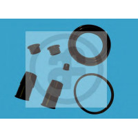 Ремкомплект, тормозной суппорт (AUTOFREN SEINSA) OPEL VECTRA A