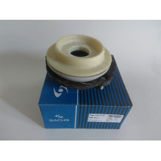 Опора амортизатора переднего левого (SACHS) FIAT DOBLO 10-, Fiat NUOVO DOBLO 2015- Опора амортизатора переднего левого (SACHS) FIAT DOBLO 10-, Fiat NUOVO DOBLO 2015-