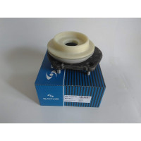 Опора амортизатора переднего правая (SACHS)  FIAT DOBLO 10-, Fiat NUOVO DOBLO 2015-