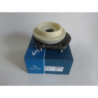 Опора амортизатора переднего правая (SACHS)  FIAT DOBLO 10-, Fiat NUOVO DOBLO 2015-