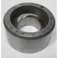 Кольцо внутреннее