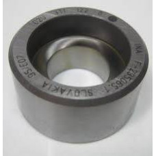 Кольцо внутреннее