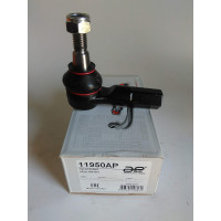 Наконечник рулевой тяги (APPLUS) Transit (V184/347) 00-