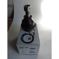 Опора шаровая (APPLUS) FORD TRANSIT 00-