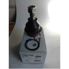 Опора шаровая (APPLUS) FORD TRANSIT 00-