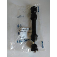 Стойка стабилизатора переднего (LEMFORDER) FORD TRANSIT 00-