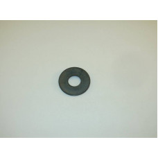 Шайба, упорная