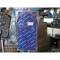 Трос ручника правый 1283/990 (пр-во Adriauto) Ford Transit 00-, 13.0231.1