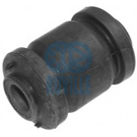 Сайлентблок рычага переднего передний (RUVILLE) TOYOTA YARIS, GEELY MK