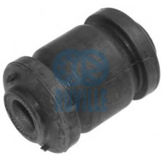 Сайлентблок рычага переднего передний (RUVILLE) TOYOTA YARIS, GEELY MK