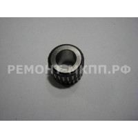 Подшипник игольчатый 02U311132E VAG