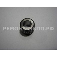 Подшипник игольчатый 02U311132E VAG