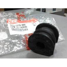 Втулка стабилизатора заднего (пр-во CTR)  NISSAN QASHQAI 