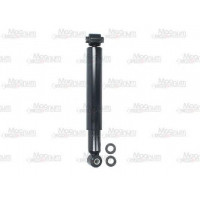 Амортизатор передний масло (пр-во Magnum Technology) Mercedes T2, Vario, 2.4,4.0,4.3 D