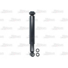 Амортизатор передний масло (пр-во Magnum Technology) Mercedes T2, Vario, 2.4,4.0,4.3 D