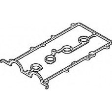 Прокладка, крышка головки цилиндра  ELRING