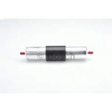 Фильтр топл. бенз. (пр-во Bosch) BMW 3,5,7, 0 450 905 905