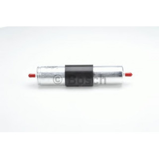 Фильтр топл. бенз. (пр-во Bosch) BMW 3,5,7, 0 450 905 905