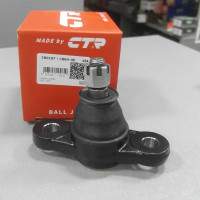Опора шаровая нижняя (пр-во CTR) Hyundai Elantra 10-