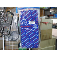 Трос ручного тормоза левый (ADRIAUTO) Trafic, Vivaro 03- (1496/1365)